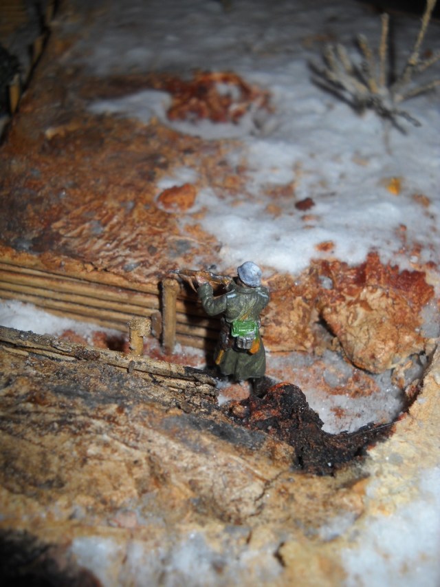 Танк и солдат 062.jpg